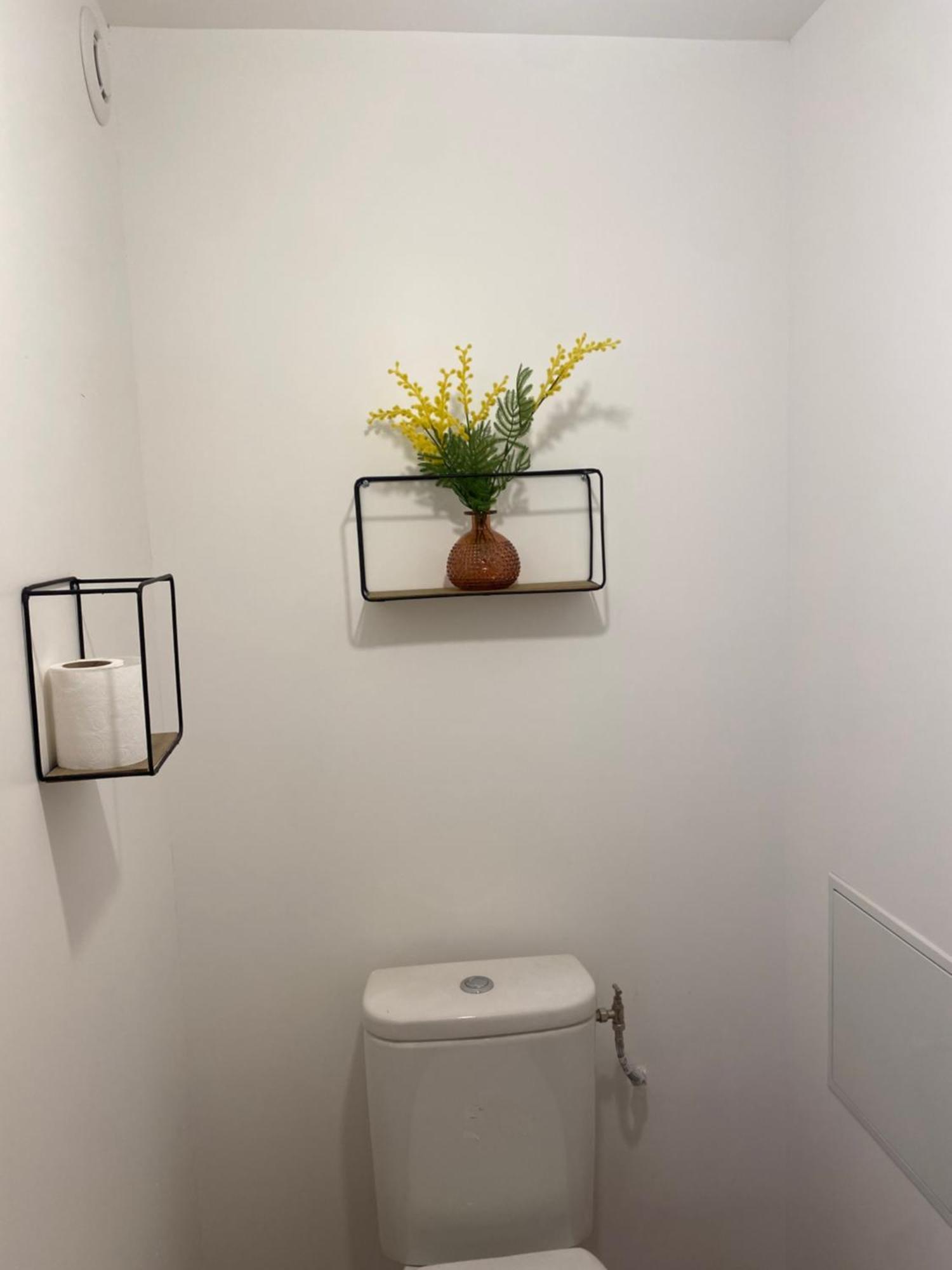 Bienvenue Chez Jules *Verne* Amiens Ngoại thất bức ảnh