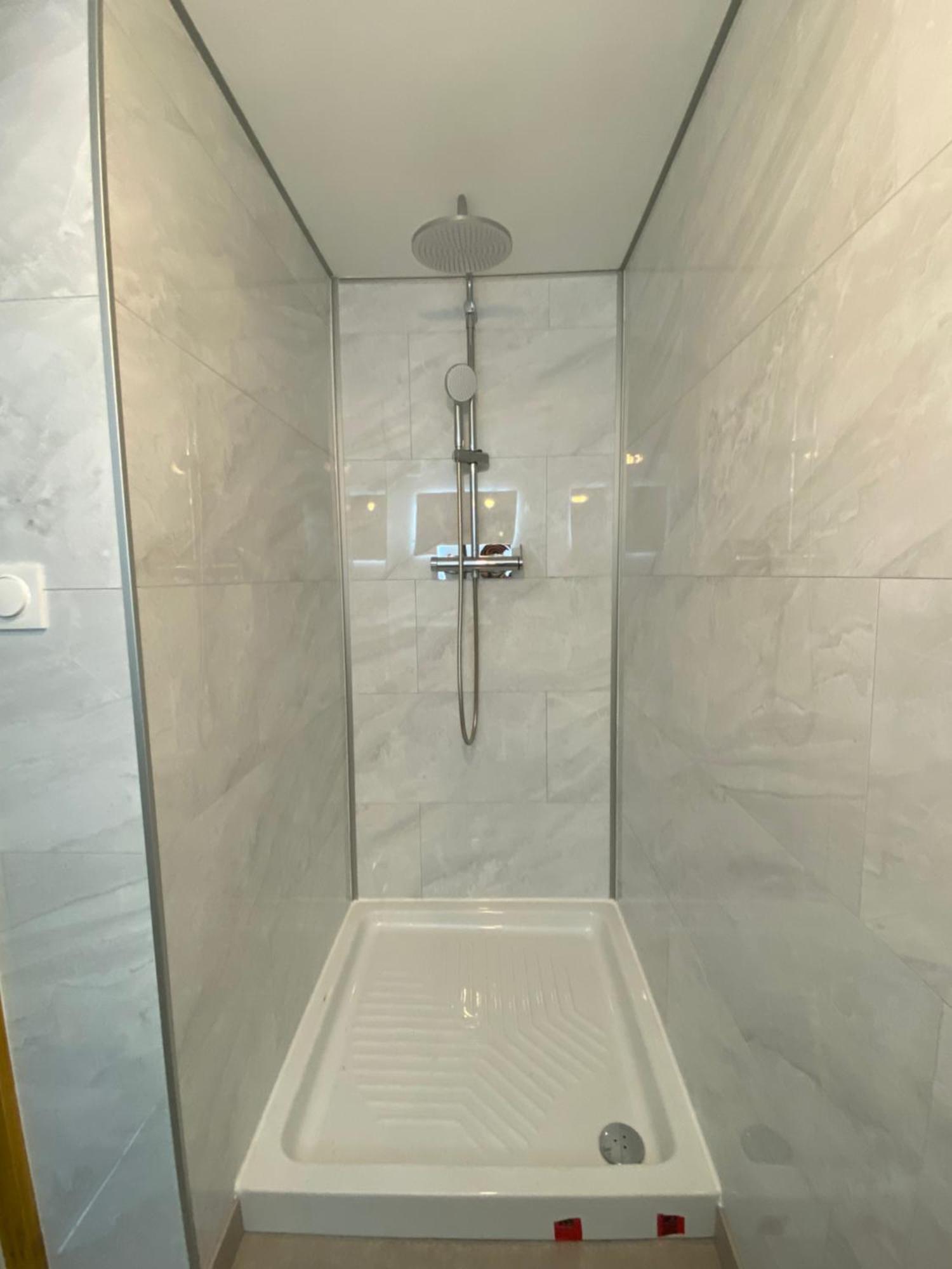 Bienvenue Chez Jules *Verne* Amiens Ngoại thất bức ảnh
